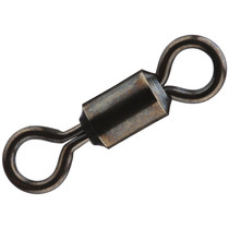 Owner Micro Hyper Barrel Swivels
