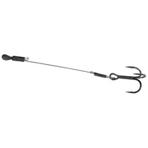 Gamakatsu Treble Stinger Hooks