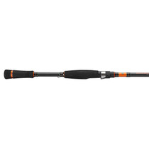 Dobyns Colt Series Spinning Rods