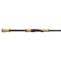 G. Loomis Conquest Spinning Rods