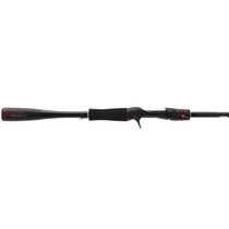 Shimano Zodias Spinning Rods