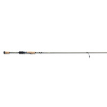St. Croix Eyecon Spinning Rods