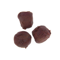 Berkley Gulp Catfish Dough