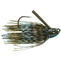 Revenge Swim Jigs