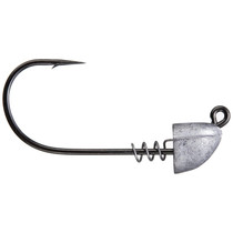 True Lock Swimbait Jig Heads