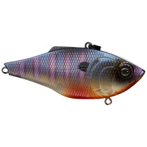 6th Sense Quake 80 Suspending Lipless Crankbaits