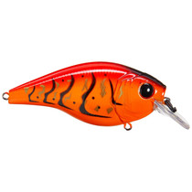 6th Sense Cloud 9 MiniMag SB Crankbait