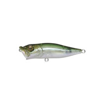 Megabass Pop-X Topwater Popper