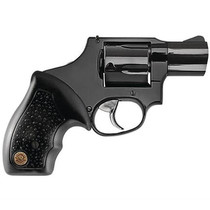 Taurus M380 IB 380 1.75" Barrel Rubber Grips