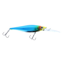 Walleye Nation Reaper
