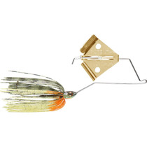 Revenge Buzz Baits