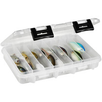 Plano Elite 3607 Medium Crankbait Organizer