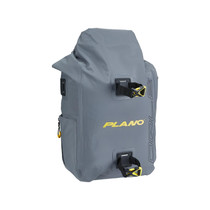 Plano Z-Series Waterproof Backpack