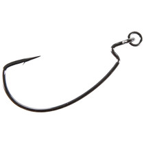 Gamakatsu Super Ringed EWG 2/0