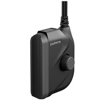 Garmin Panoptix Trolling Motor PS22-TR Transducer