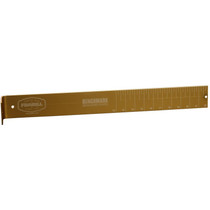 Frabill 22" Measuring Board