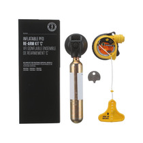 Mustang Re-Arm Kit MA7214