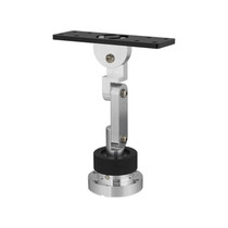T-H Marine Shock Mount 3