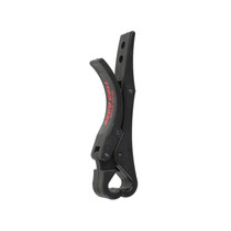 Accu Cull Mini Grip