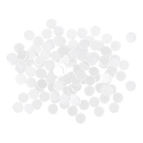 Rapid Hook All Replacement Disks Clear