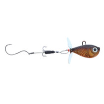 Walleye Nation Death Jig Rigs