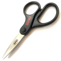 Rapala Super Line Scissors