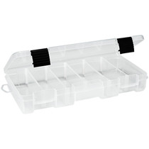 Plano Pro Latch 3610 with Adjustable Dividers