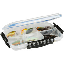 Plano WaterProof StowAway 3640