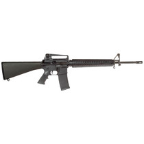 Colt AR15A4 556 Nato 20" Barrel Fixed Stock CR6700A4