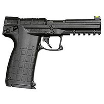 Kel-Tec PMR30 22 Win Mag 4.3" Barrel Fiber Optic Sights 30rd Mag
