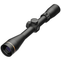 LEUPOLD VX-FREEDOM SCOPE 4-12X40 1 IN MATTE CDS TRI-MOA #180601
