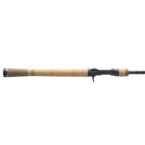 Fenwick Eagle Casting Rods