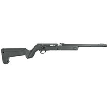 Tactical Solutions Owyhee Takedown 22LR Bolt-Action Rifle