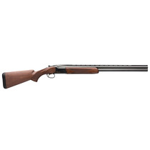 Browning Citori Hunter Grade I 12 Gauge Over/Under Shotgun