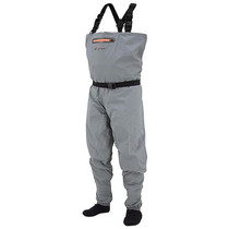 Frogg Toggs Canyon II Breathable Stockingfoot Waders