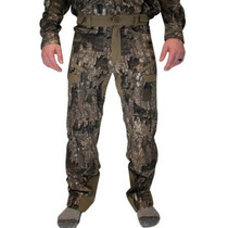 Banded Men's LW Hunting Pants