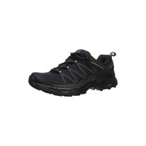 Salomon Men's Pathfinder Hiking Shoes