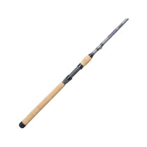St. Croix Mojo Cat Spinning Rod