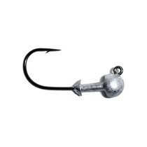 Big Joshy J5 Unpainted Jigs