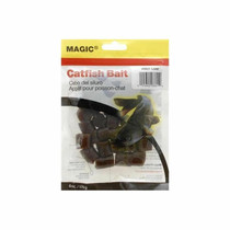 Magic Catifish Bait
