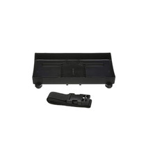 Attwood Marine Battery Tray with Strap
