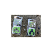 Venom Lures Tungsten Flipping Weight