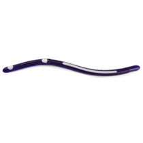 Kelly's Striper 3-Hook Pre-Rigged Worm