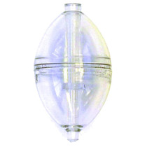 EAGLE CLAW 07010-005 SPIN FLOATS 2"