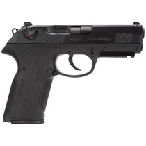 Beretta PX4 Storm 45 ACP 4" Barrel 10rd Mag