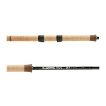 G Loomis Salmon/Steelhead Rod
