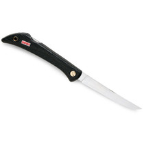 RAPALA BP405F 5" FOLD'N FILLET KNIFE