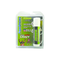 FISHSTICKS MINNOW1 MINNOW TUBE FRESHWATER