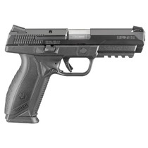 Ruger American Pistol Pro Model 45 ACP 4.2" Barrel Novak Sights 10rd Mag