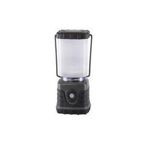 Stansport SMD LED Latern 2000 Lumens, 104-2000